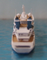 Preview: Yacht "Prinz Abdul Aziz" (1 St.) SAU 2017 Albatros AL 279